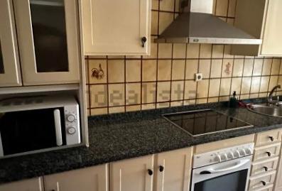 Photo 3 of Flat for sale in Fuensanta- Arcángel,  Córdoba Capital