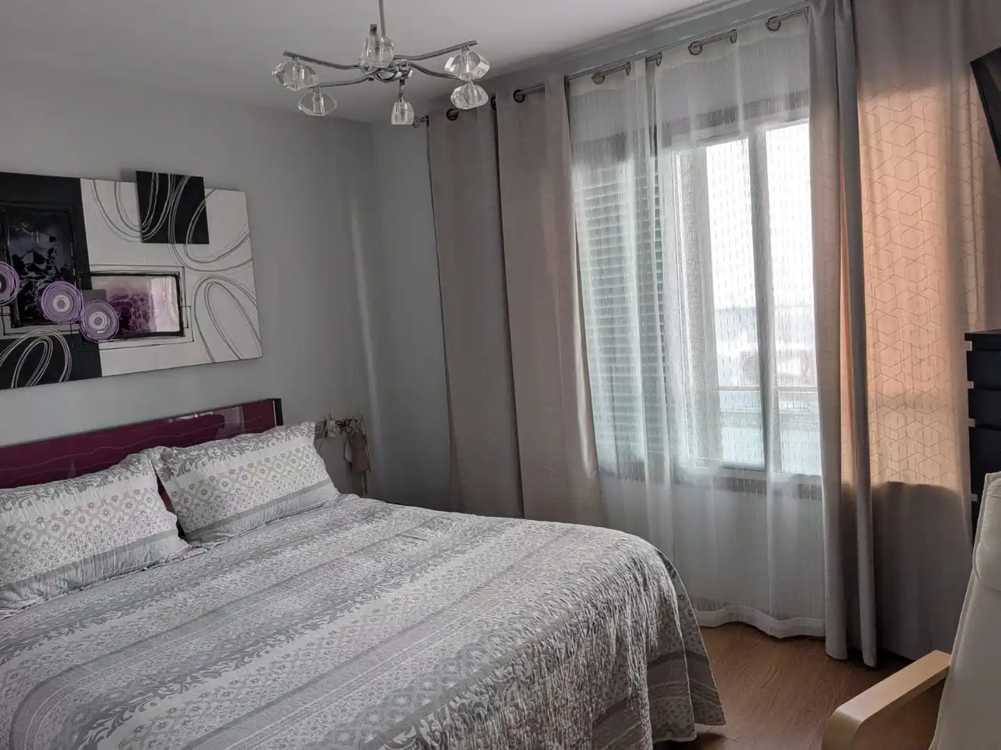 Terraced house for sale in Plaza de toros - Venta Vargas - Capitania, imagen 23