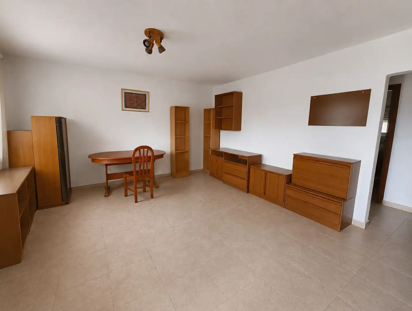 Villa in vendita a L'Alcora, imagen 5