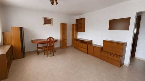 Chalet en venta en Lalcora, 4 dormitorios., imatge 5