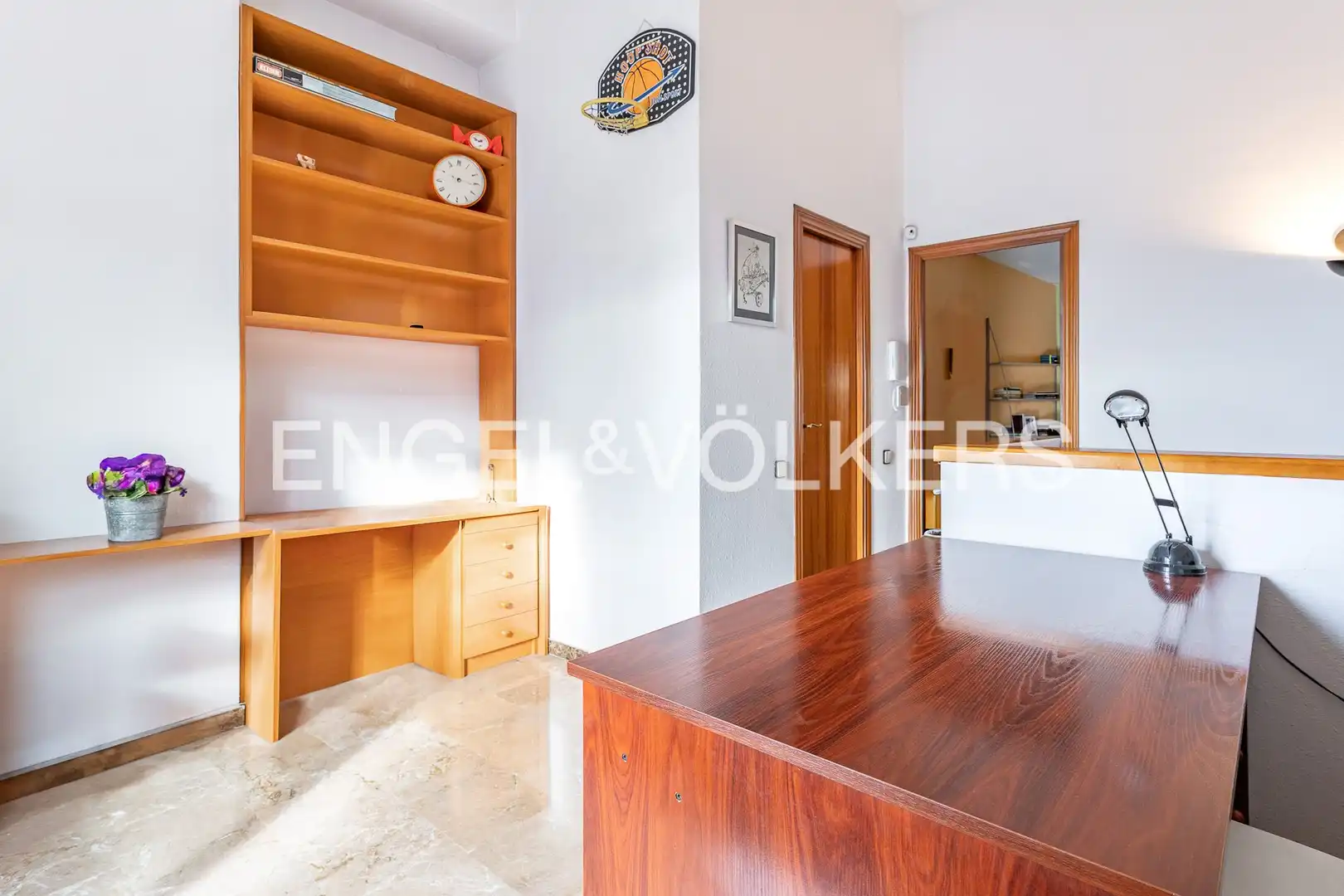 Casa o chalet en venta en Badalona con Aire acondicionado, Calefacción y Terraza