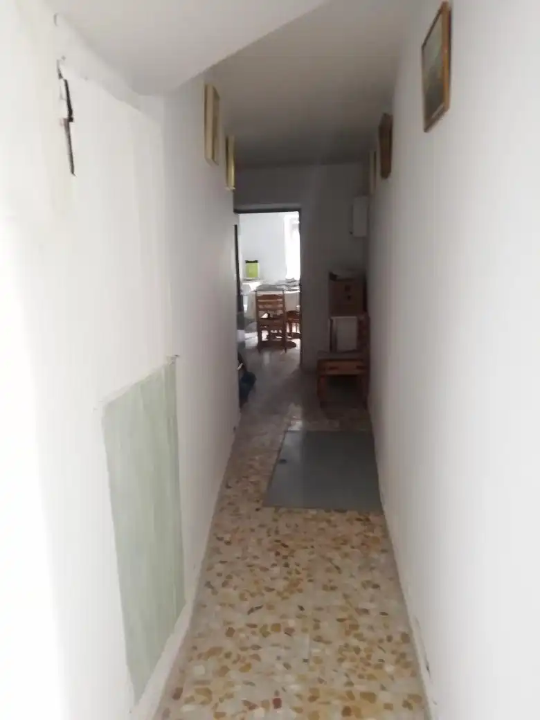 Casa en venta en Santa Cecilia del Alcor, imagen 5