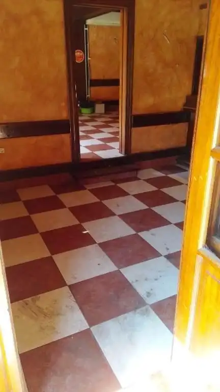 Business premises for sale in Calle de la Rozada 4, imagen 8