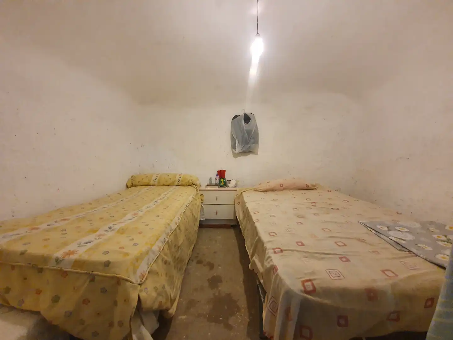 Casa en venta en Guadix, imagen 11