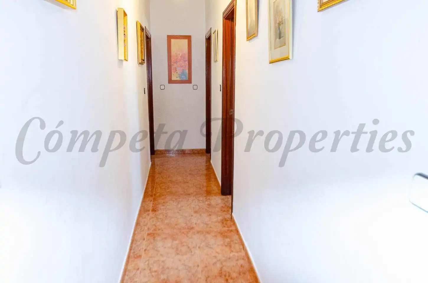 Casa con piscina en venta en Vélez-Málaga ciudad, imagen 15