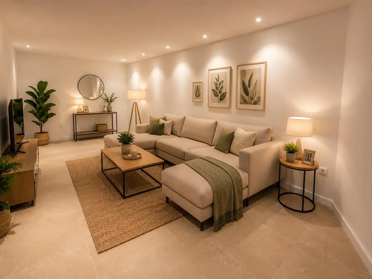 Villa avec piscine à vendre à Pedanías Oeste, imagen 19