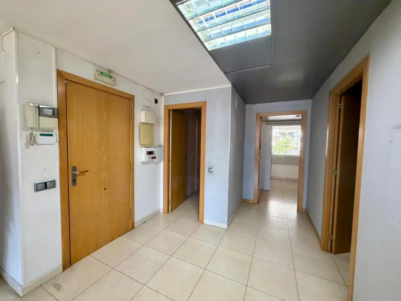 Local comercial en venta en Major, imagen 8