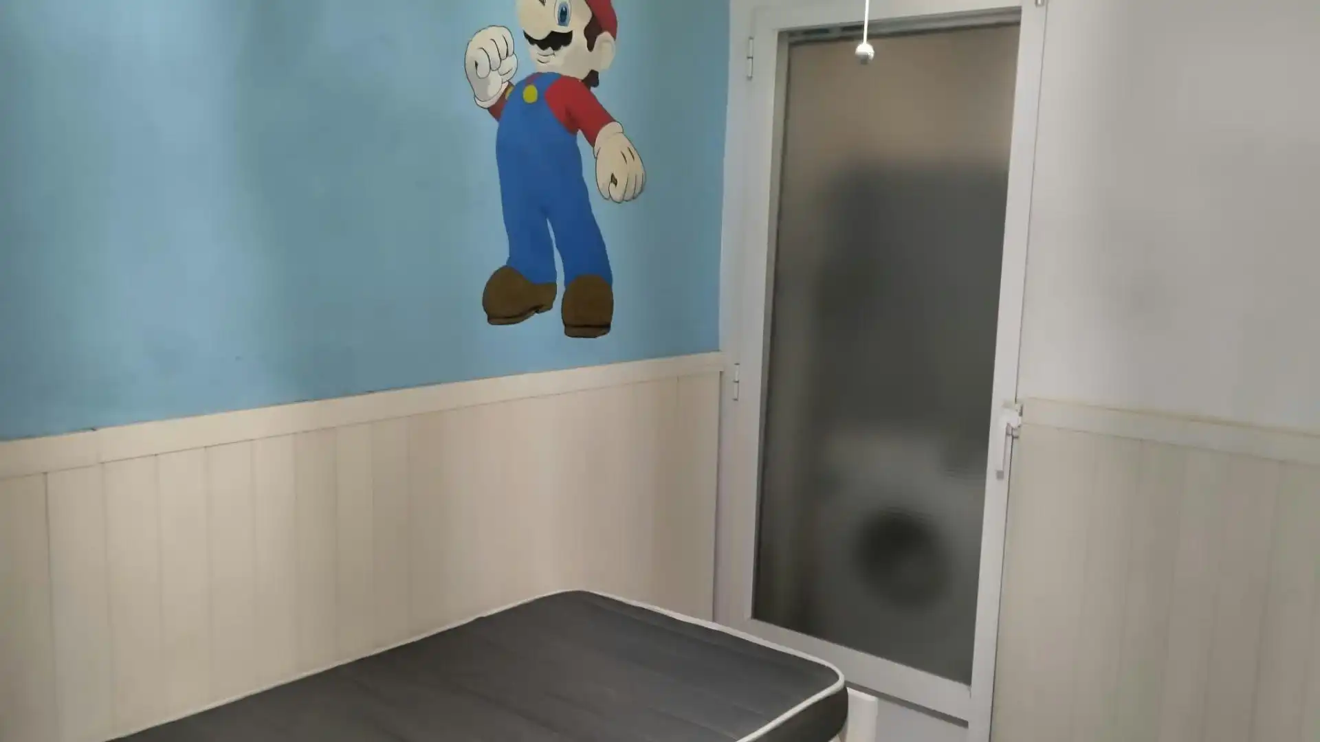 Flat for rent in Simat de la Valldigna, Valencia