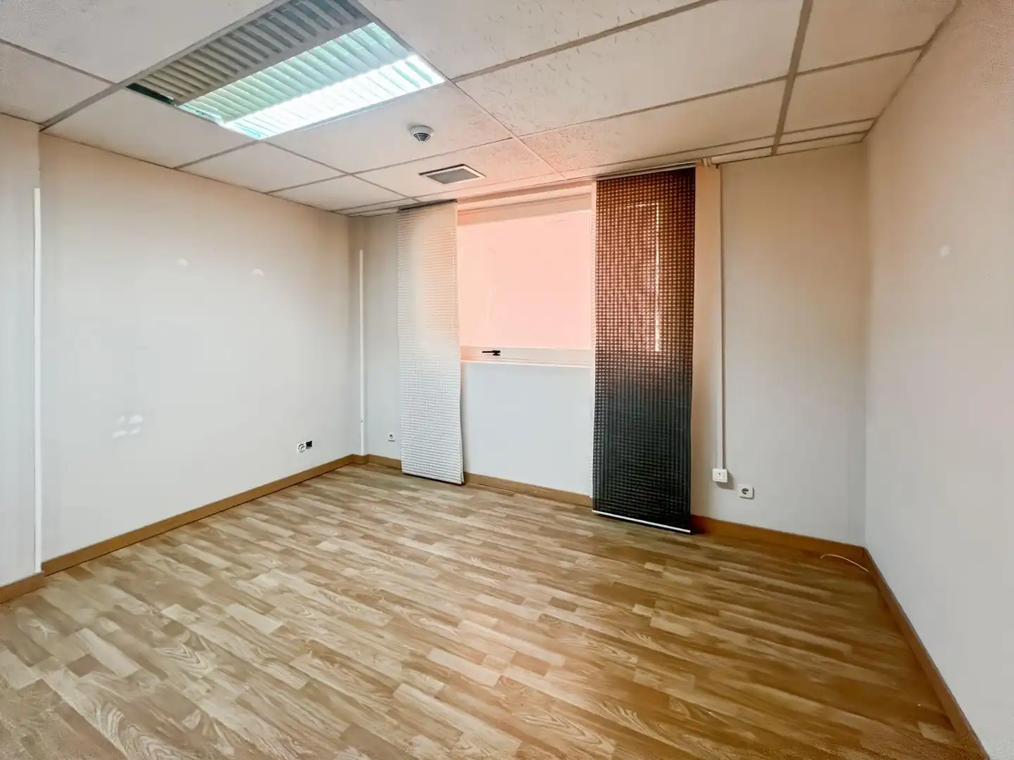 Oficina en venta en Majadahonda