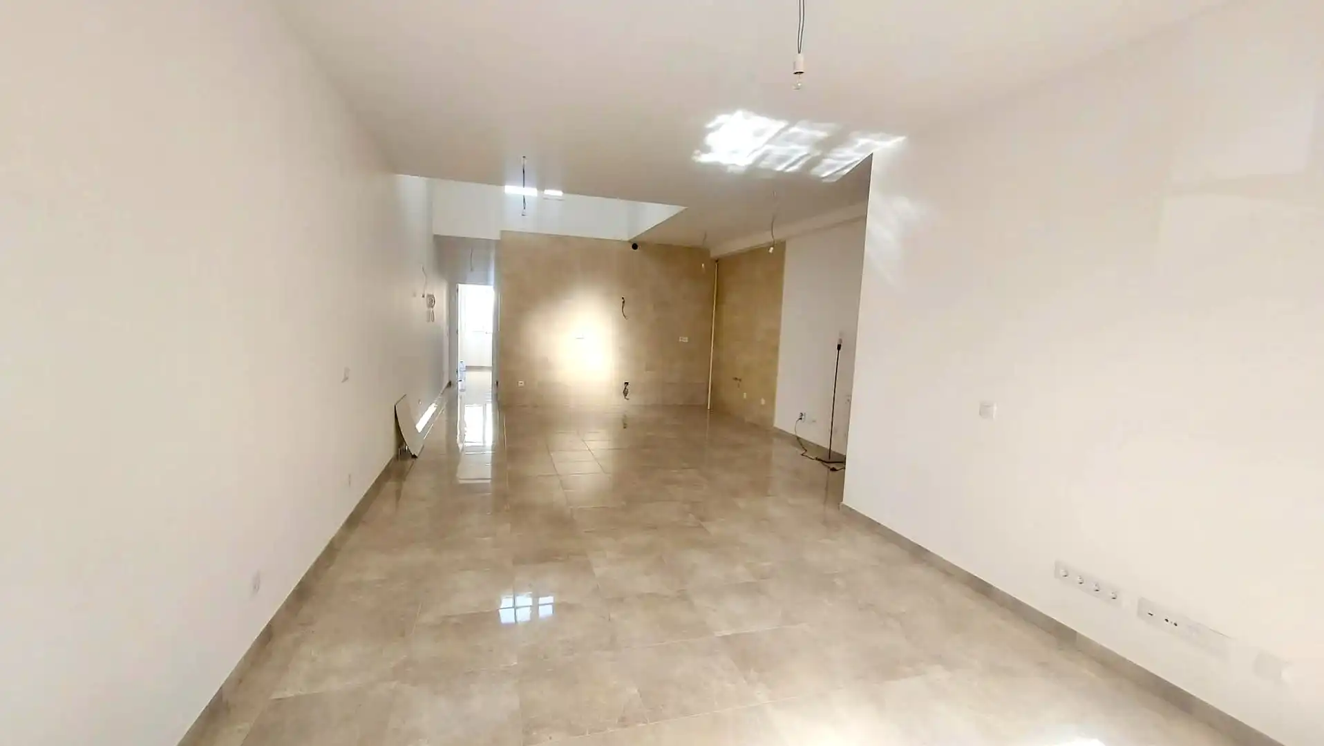 Piso en venta en Arrecife