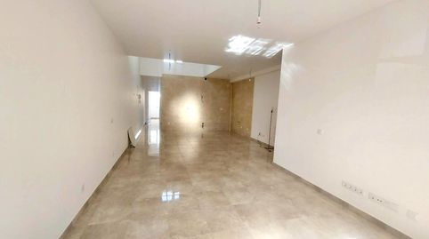 Foto 2 de Piso en venta en San Francisco Javier - Argana Baja, Arrecife