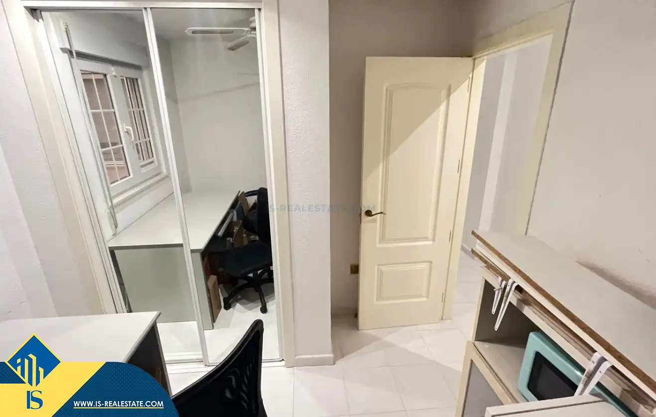Apartament amb ascensor en venda a Playa del Cura, imagen 15