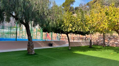 Foto 4 von Maisonette zum Verkauf in Roca Grossa, Lloret de Mar