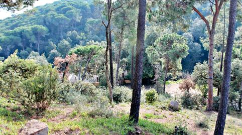 Photo 5 of House or chalet for sale in Serra Brava, Girona