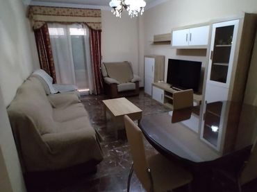 Appartement à vendre à Baena