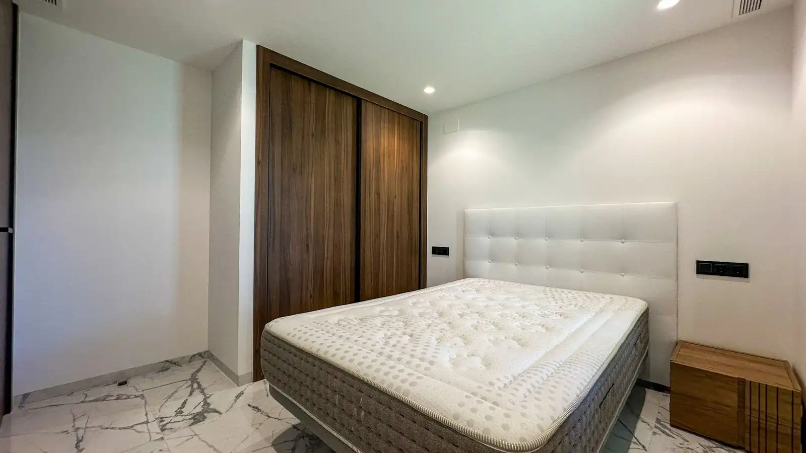 Detached house with terrace for sale in N/A, imagen 47