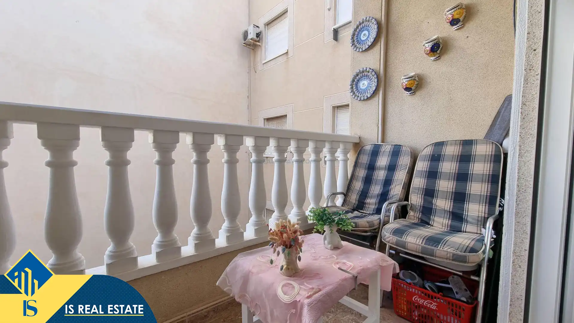 Apartamento con ascensor en venta en Playa del Cura, imagen 11