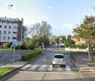 Photo 2 of Flat for sale in Avenida Cardenal Herrera Oria, Alisal - San Román, Santander