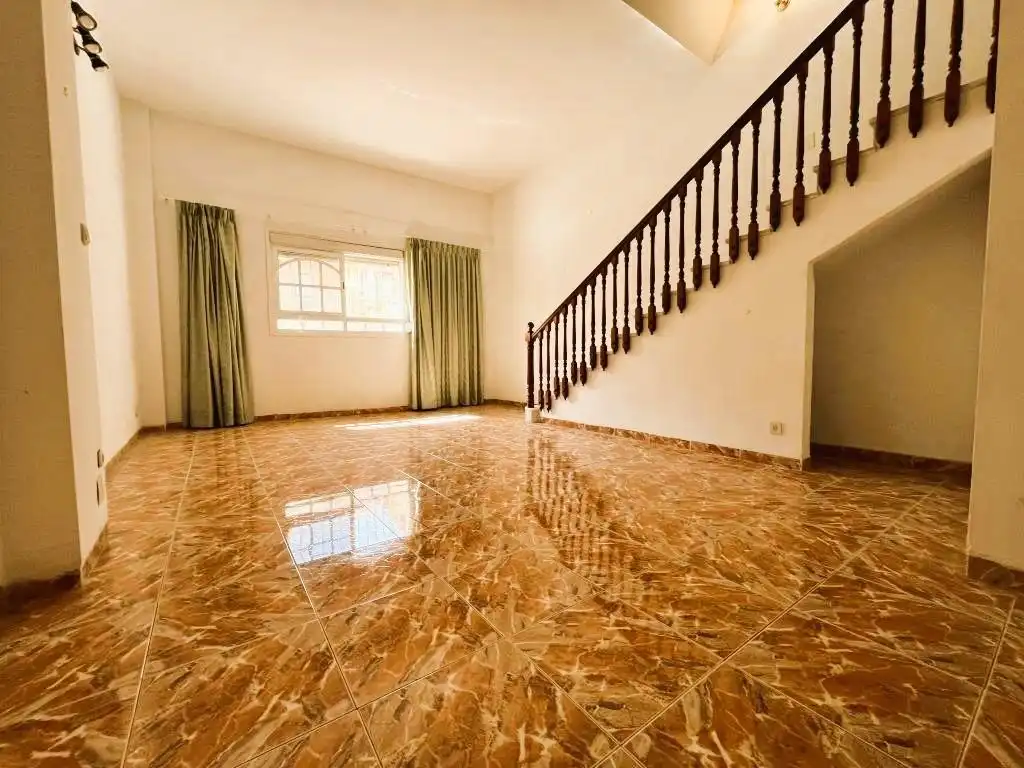Casa en venda a Centro, imagen 5