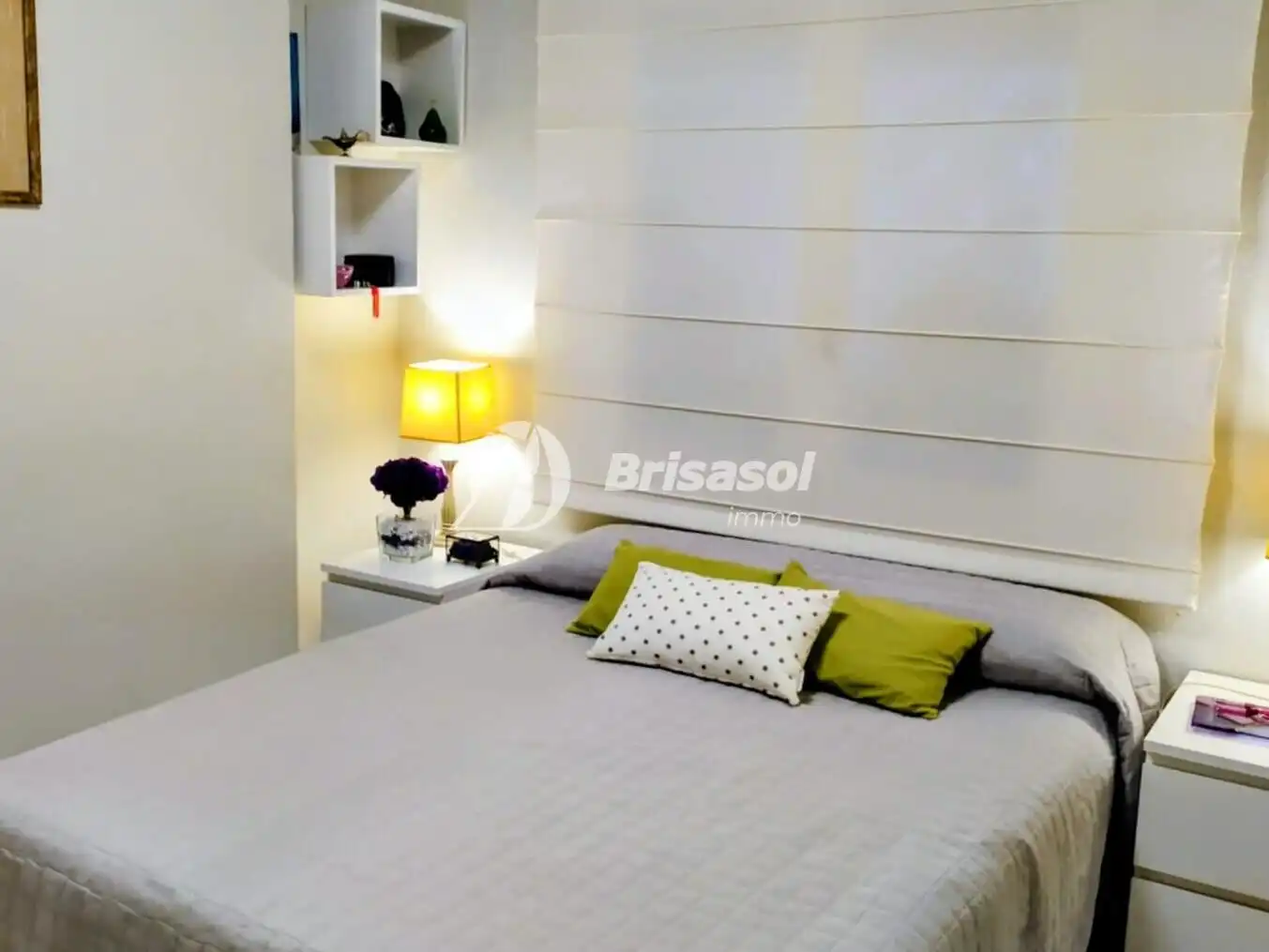 Habitación de Casa o chalet en venta en Tarragona con Aire acondicionado, Calefacción y Jardín privado