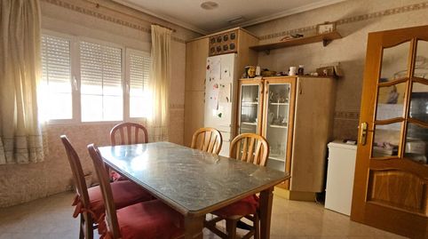 Foto 5 de Casa o chalet en venta en Calle San Gregorio, Centro, Puertollano