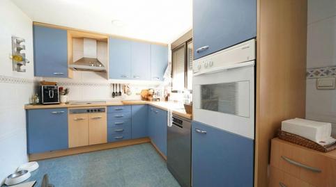 Foto 4 de Pis en venda a  Cabañal del, Vistahermosa, Alicante / Alacant