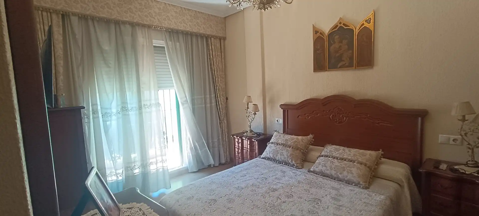 Bungalow mit Terrasse zum Verkauf in Calle Algorfa, imagen 12