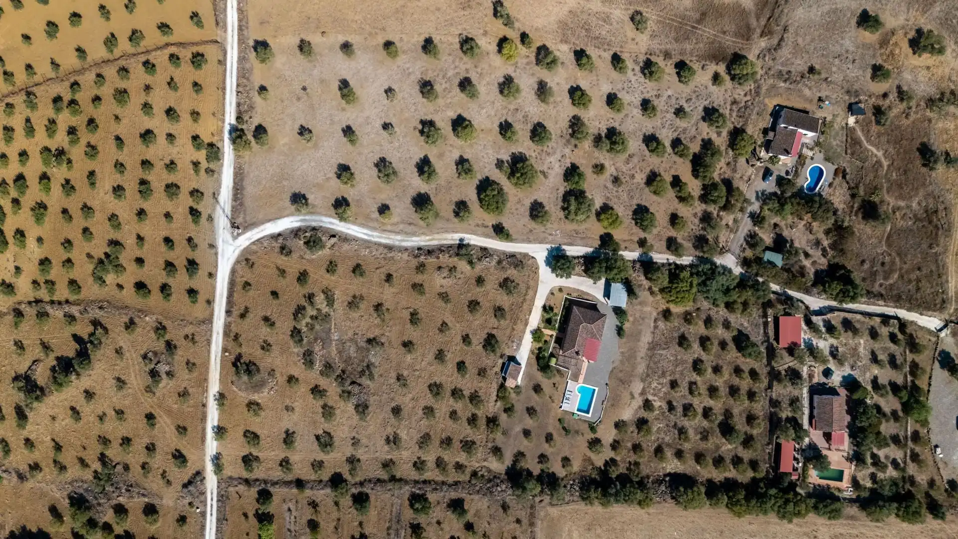 Landhaus mit Pool zum Verkauf in Tolox, imagen 63