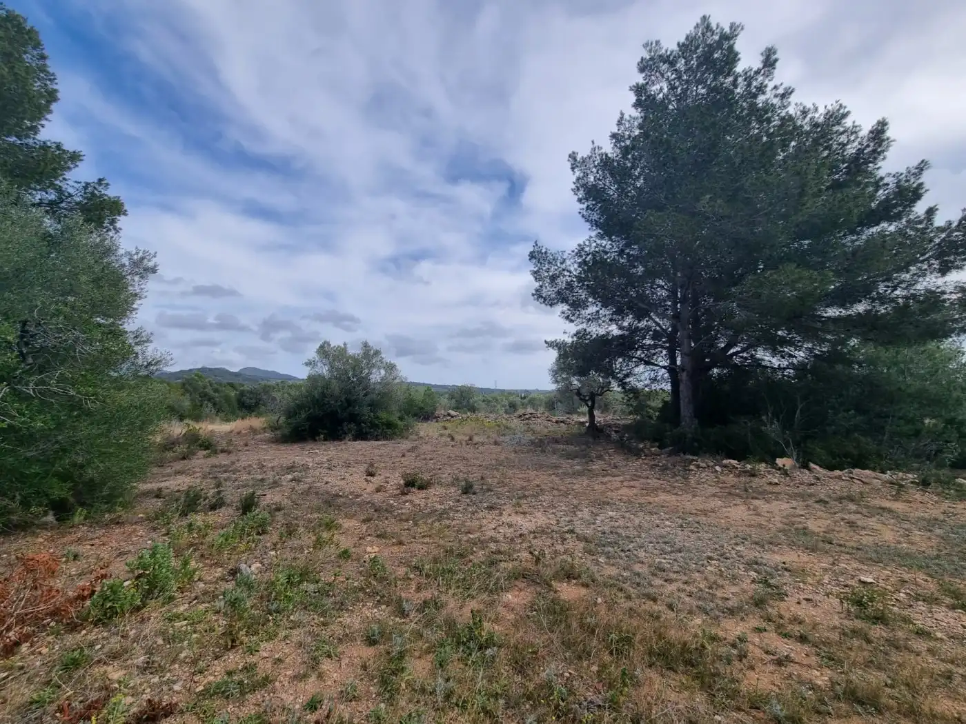 Maison rustique à vendre à L'Ametlla de Mar pueblo, imagen 5