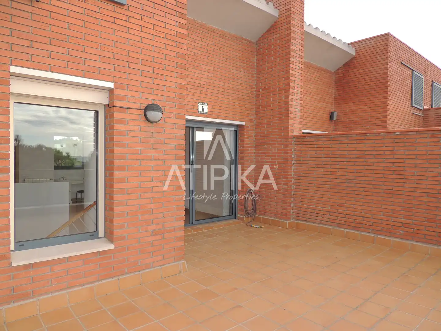 House with pool to rent in Gavà Mar, imagen 23