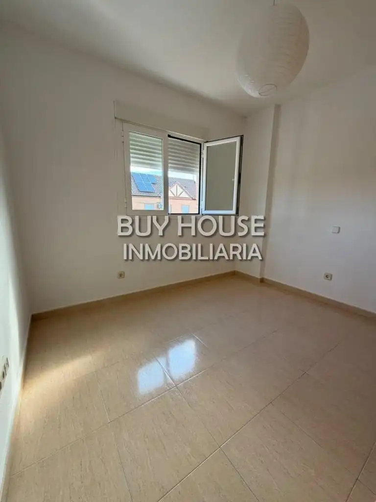 Terraced house with garden for sale in Cobeja, imagen 20