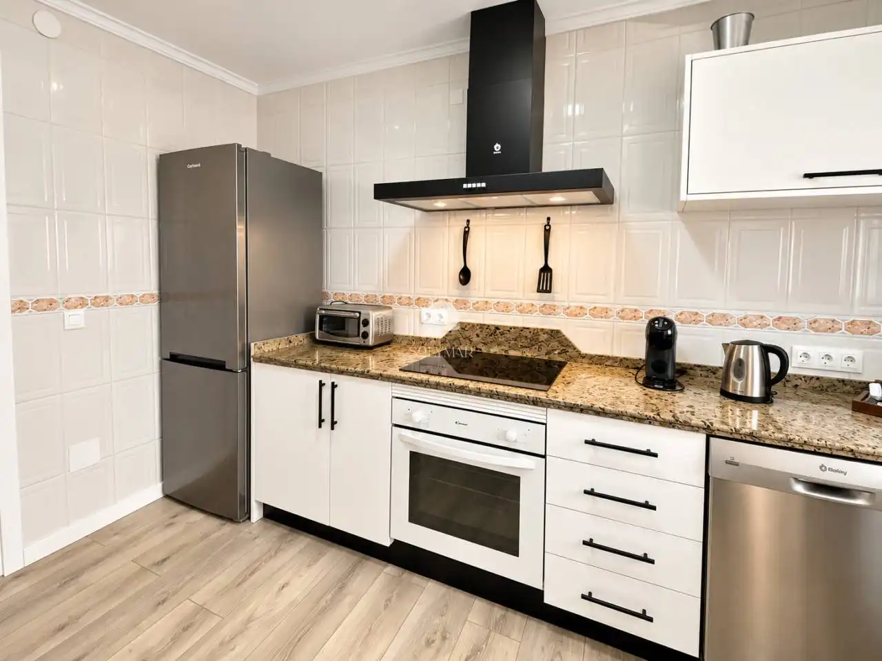 Appartamento in affitto a Avenida Andalucía, imagen 33