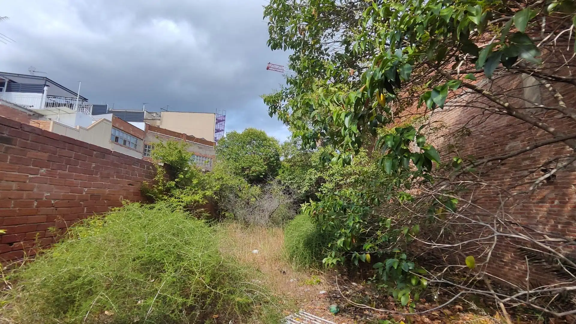 Residential for sale in Sabadell