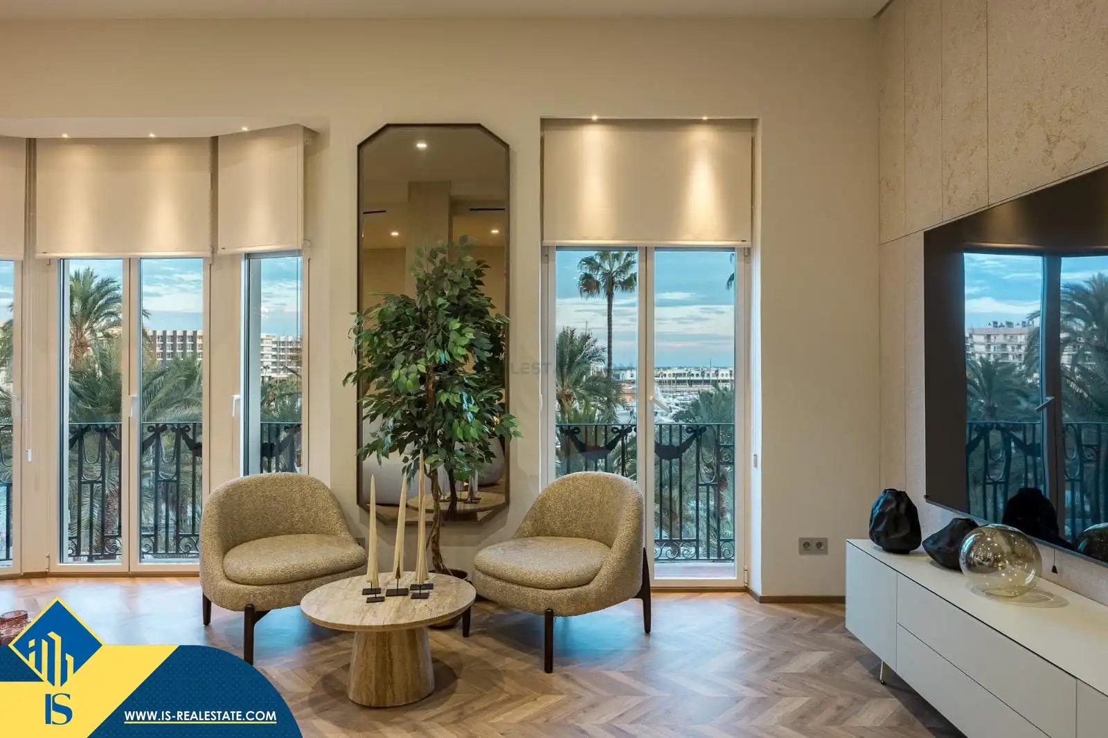 Appartement avec ascenseur à vendre à Centro, imagen 41