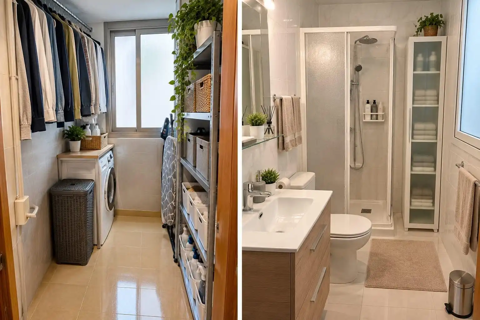 Appartamento con piscina in vendita a Someso - Matogrande, imagen 14