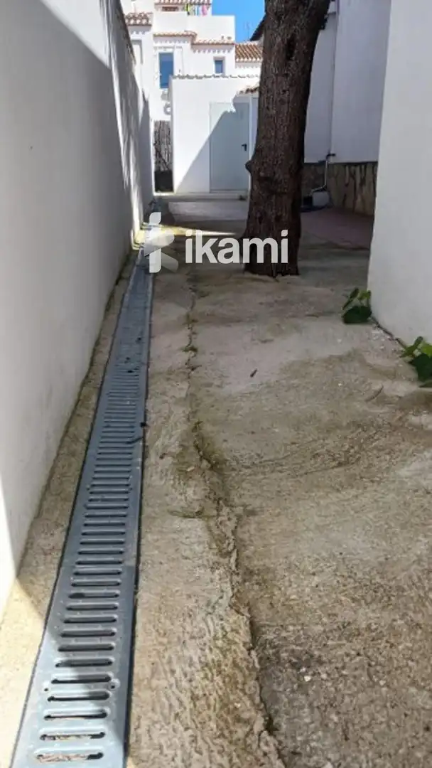Houses for sale in Dénia  with Air Conditioner, Heating and Private garden