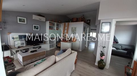 ESPECTACULAR FINCA EN VENTA, imagen 5