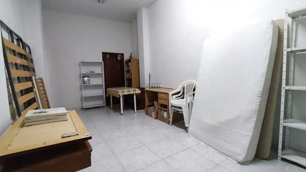 Inmuebles singulares en venta en Calle Moratín, imagen 9