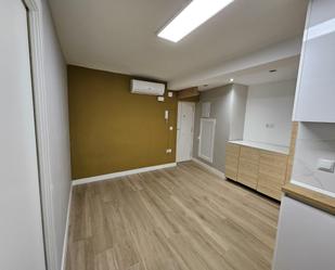 Apartment for sale in  Jaén Capital