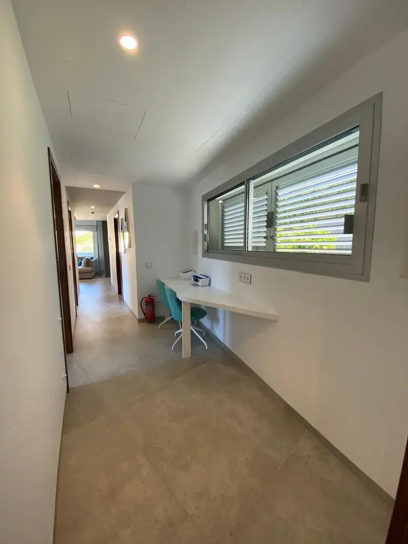 Houses for sale in Teulada  with Private garden, Terrace and Storage room