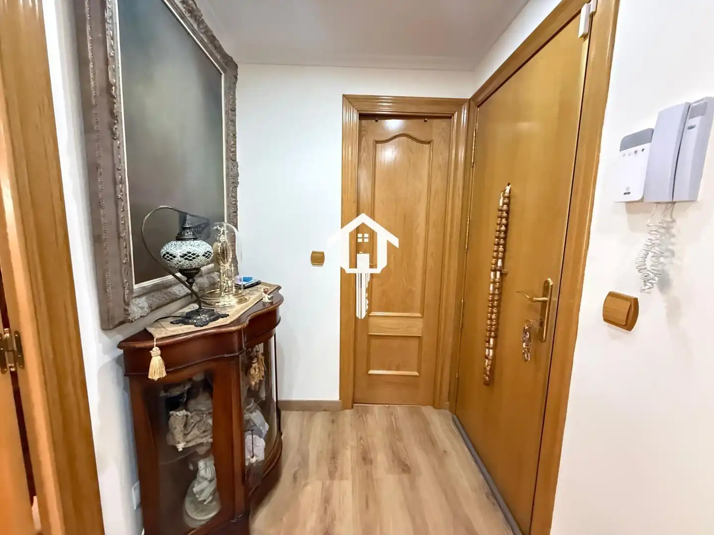 Apartments for sale in Alicante / Alacant  with Air Conditioner, Balcony and Alarm