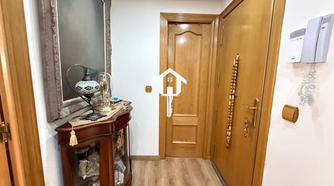 Photo 2 of Apartments for sale in Calle Hermanos Soto Chapuli, Campoamor, Alicante / Alacant