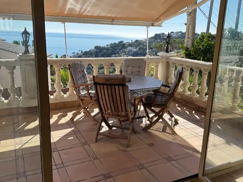 House with pool for sale in Passadge d'en Bandina 5, imagen 23