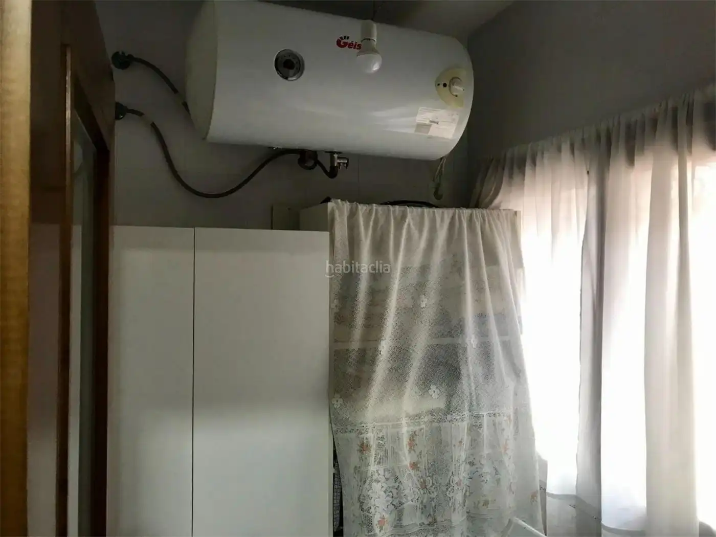 Casa amb piscina en venda a Carretera Hito 12, imagen 18