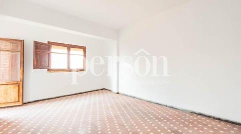 Foto 2 de Apartament en venda a Puçol Ciudad, Puçol