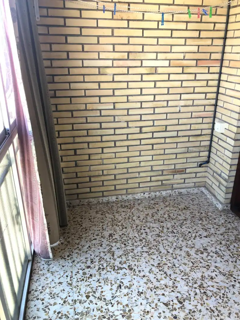 Flat with terrace for sale in Adra, imagen 18