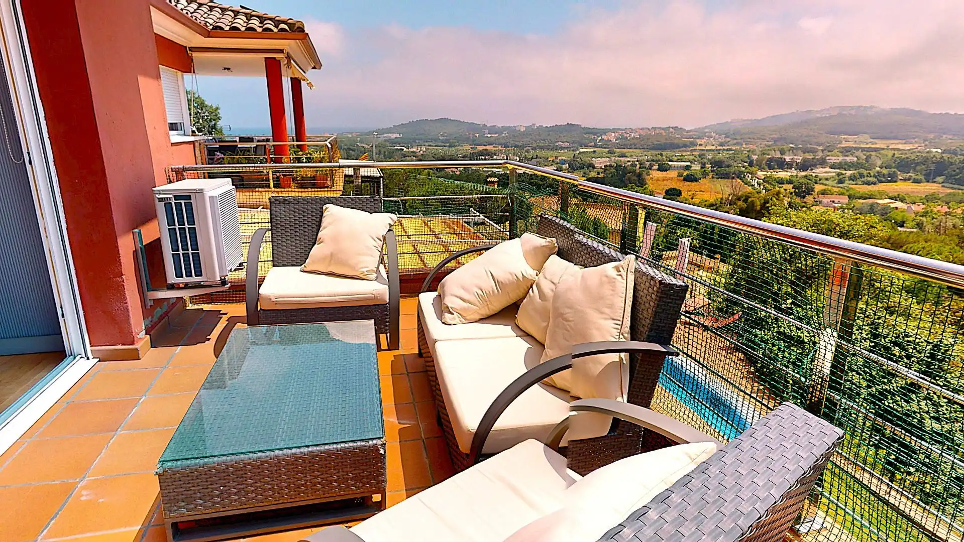 Villa avec piscine à vendre à Platja d'Aro, imagen 27