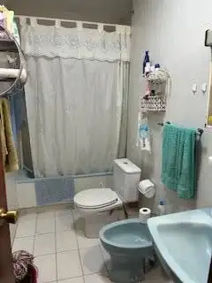 Wohnung mit Aufzug zum Verkauf in Playa del Cura, imagen 23