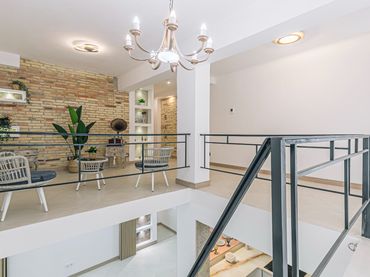 Piso en venta en Concòrdia