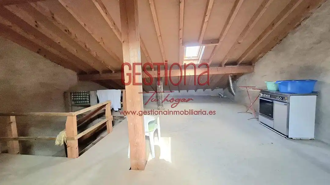 Casa adosada en venta en Solórzano, Cantabria